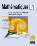 Mathématiques, L1 vignette