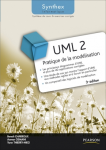 UML 2 vignette