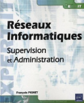 Réseaux informatiques vignette