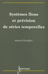 Systèmes flous et prévisions de séries temporelles vignette
