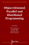 Object-oriented parallel and distributed programming vignette