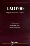LMO'00 vignette