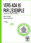 Vers Ada 95 par l'exemple vignette