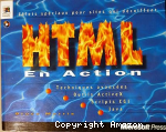 HTML en action vignette