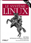 Le système Linux vignette