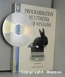 Programmation multimédia pour Windows vignette