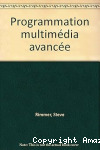 Programmation multimedia avancée vignette