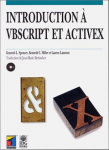 Introduction à VBScript et Activex vignette