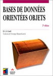 Bases de données orientées objet vignette