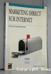 Marketing direct sur Internet vignette