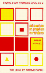 Automates et graphes cartésiens vignette