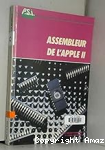 Assembleur de l'Apple II vignette
