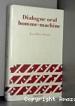 Dialogue oral homme-machine vignette
