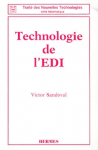 Technologie de l'EDI vignette