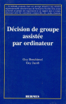 Décision de groupe assistée par ordinateur vignette