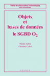 Objets et bases de données, le SGBD O2 vignette