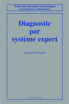 Diagnostic par système expert vignette