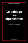 Le câblage des algorithmes vignette