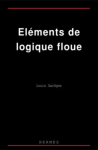 Eléments de logique floue vignette