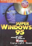 Super Windows 95 vignette