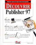 Découvrir Publisher 97 vignette