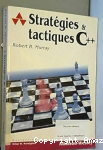 Stratégies et tactiques C++ vignette
