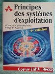 Principes des systeÌ€mes d'exploitation vignette