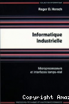 Informatique industrielle vignette