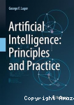 Artificial intelligence : principles and practice. vignette