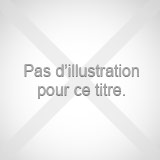 Site web d’E-commerce de vente de livres vignette