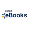 Livres Electronique