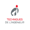 Technique de l